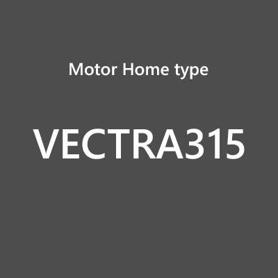 VECTRA310