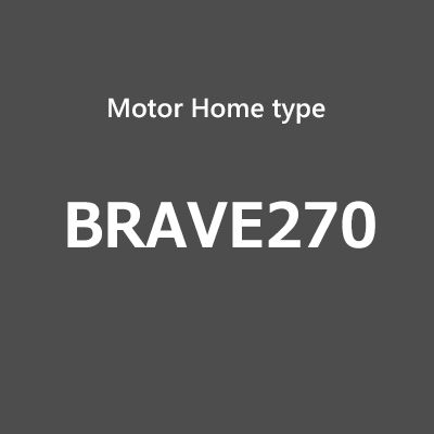 BRAVE270
